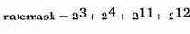 Icmp_ratemask
