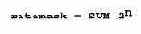 Icmp_ratemask